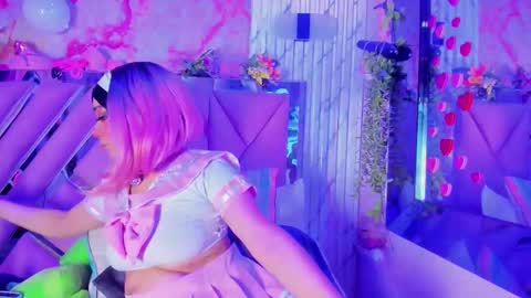 Snapshot of akane_hikari_ chatting on 02.28.26 akane hikari online show from 02.28.26