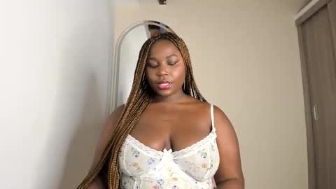 Snapshot of akanecox chatting on 12.17.25 akane online show from 12.17.25