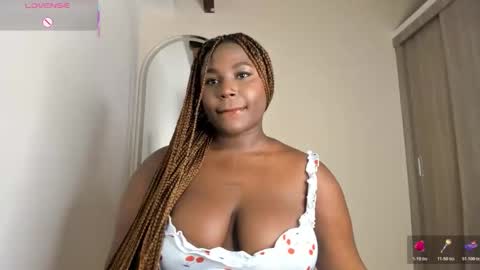 akane online show from 02.01.26