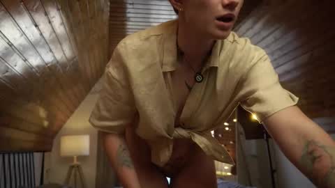 Snapshot of akaneiro_demon chatting on 09.12.25 Akaneiro online show from 09.12.25