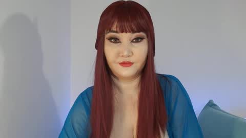 Shelly online show from 12.27.24