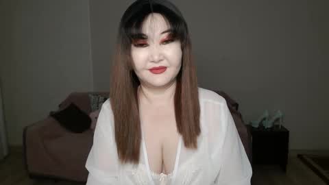 Shelly online show from 12.18.25