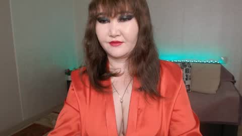 Shelly online show from 05.25.26