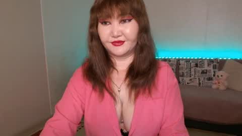 Shelly online show from 06.14.26