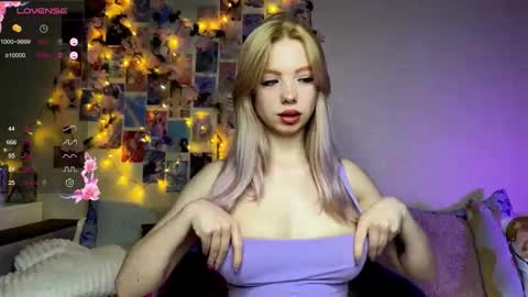 Akari online show from 02.12.26