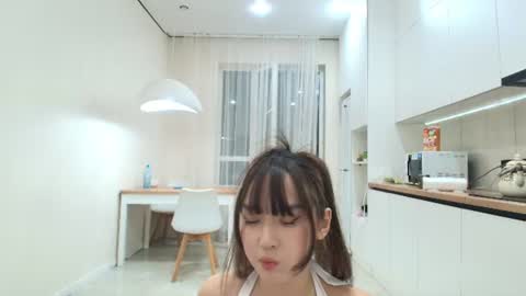 Akari online show from 07.25.26