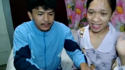 REA online show from 07.20.26