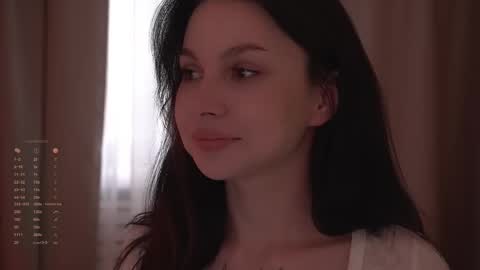 Snapshot of akaruiiii chatting on 03.02.26 Akaruiiii online show from 03.02.26