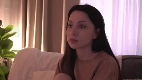 Snapshot of akaruiiii chatting on 03.06.26 Akaruiiii online show from 03.06.26