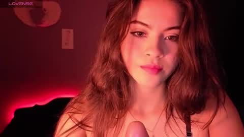 AKASHHA online show from 10.30.25