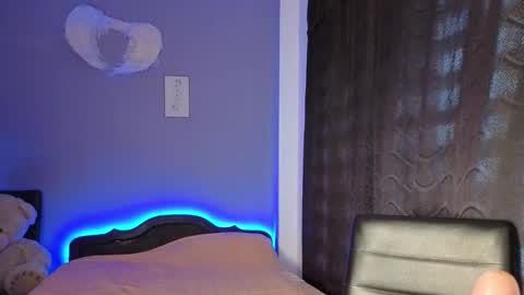 AKASHHA online show from 11.11.25