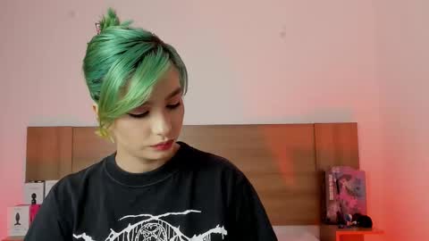 Akartsumi online show from 01.16.26