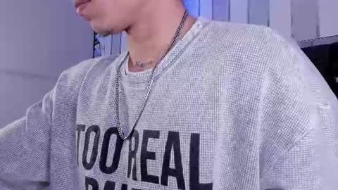 akazaboy online show from 08.08.26