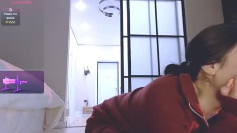 Akemi your little tyan online show from 02.24.25