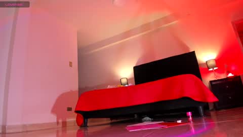 Akemi online show from 02.07.25