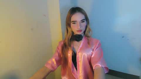 akesha121698 online show from 09.10.25