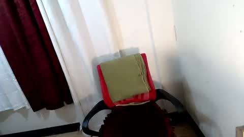akesha121698 online show from 10.07.25