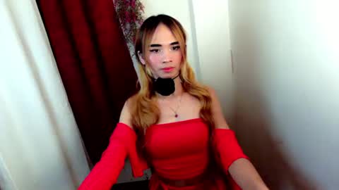 akesha121698 online show from 10.19.25