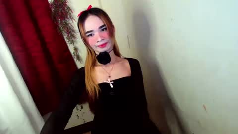 akesha121698 online show from 10.20.25