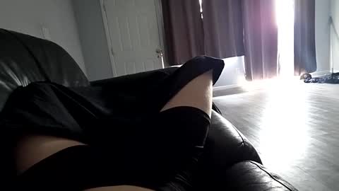 akfx202 online show from 04.18.26