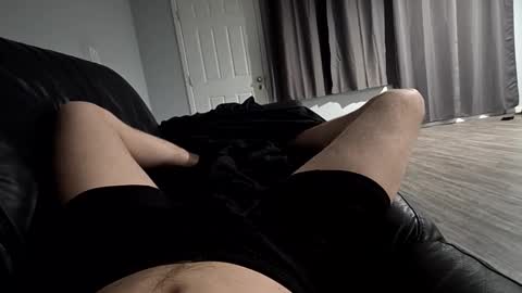 akfx202 online show from 04.21.26