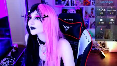 Aki online show from 03.15.26