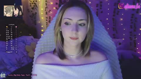 Liza online show from 04.27.26