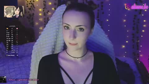 Liza online show from 04.29.26