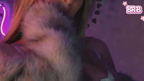 Liza online show from 04.30.26
