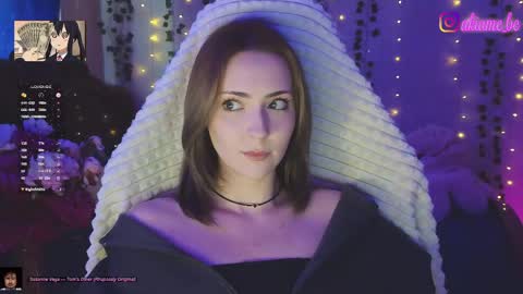 Liza online show from 05.29.26