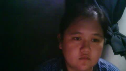 Akia online show from 03.14.26