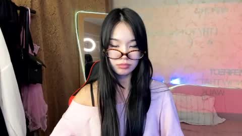 akiba_cute online show from 05.07.26
