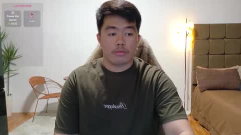 Dave online show from 03.10.26