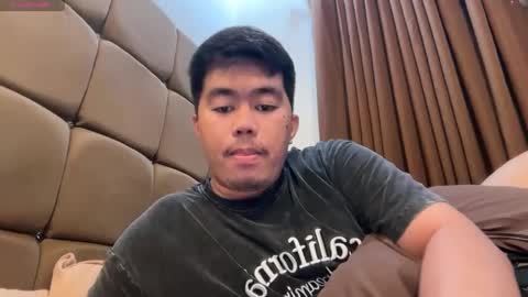 Snapshot of akihiro_morningstar chatting on 04.03.26 Dave online show from 04.03.26