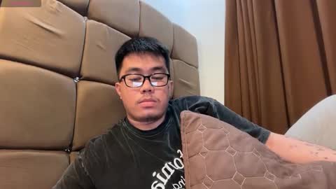 Dave online show from 05.02.26
