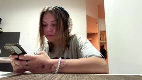 Marry online show from 05.31.26