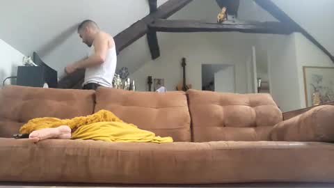 akila online show from 02.06.25