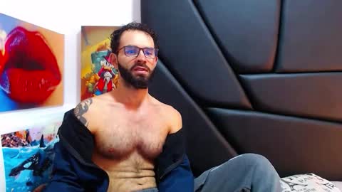 akiles online show from 02.12.26