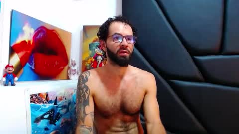 akiles online show from 04.29.26