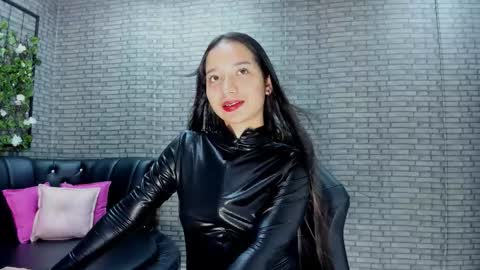 Akimmidoll GMT-5 0630 -1330 online show from 09.11.25