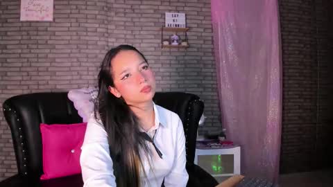 Akimmidoll GMT-5 0630 -1330 online show from 10.08.25