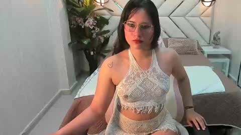 Akimmidoll GMT-5 0630 -1330 online show from 03.16.26