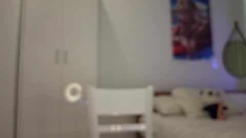 akina_star online show from 01.26.25