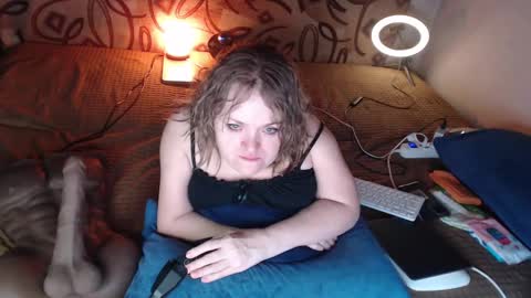 Natalie online show from 01.24.25