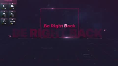 Kim online show from 10.08.25