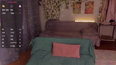 Aki online show from 02.28.26