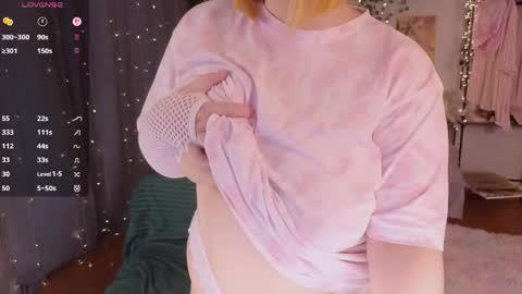 Aki online show from 04.25.26