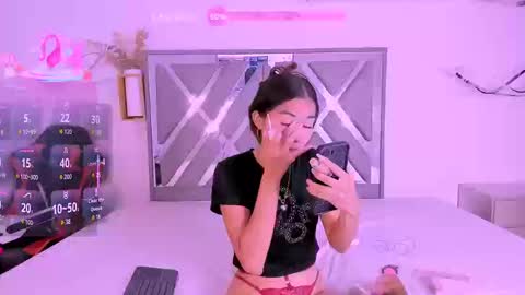 Akira online show from 09.09.25