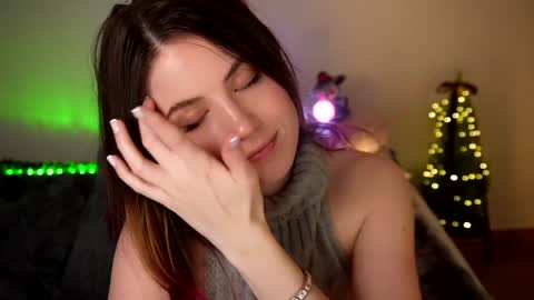 Nameless online show from 01.11.25