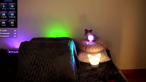 Nameless online show from 02.10.25